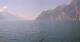 Riva del Garda 30.04.2025 12:25