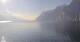 Riva del Garda 17.01.2025 12:26