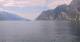Riva del Garda 12.07.2025 12:25