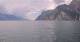 Riva del Garda 22.04.2025 12:25