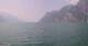 Riva del Garda 09.06.2025 12:25