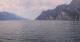 Riva del Garda 14.07.2025 12:31
