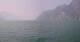 Riva del Garda 11.06.2025 12:25