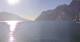 Riva del Garda 27.11.2024 12:27