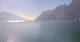 Riva del Garda 04.11.2024 12:27