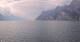 Riva del Garda 09.05.2025 12:25