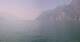 Riva del Garda 13.06.2025 12:25