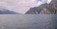 Riva del Garda 24.03.2025 12:25