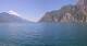 Riva del Garda 07.07.2025 12:25