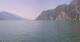 Riva del Garda 14.06.2025 12:25