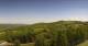 Mombarcaro 30.04.2025 12:25