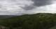 Mombarcaro 11.05.2025 12:25