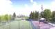 Mombarcaro 30.04.2025 12:25