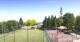 Mombarcaro 09.07.2025 12:25