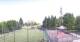 Mombarcaro 09.06.2025 12:25
