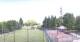 Mombarcaro 20.06.2025 12:25