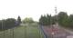 Mombarcaro 05.07.2025 12:25
