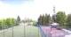 Mombarcaro 10.05.2025 12:25