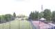 Mombarcaro 14.06.2025 12:25