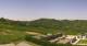 Cerretto Langhe 30.04.2025 12:25