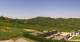 Cerretto Langhe 30.04.2025 12:25