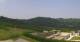 Cerretto Langhe 09.06.2025 12:25