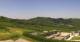 Cerretto Langhe 14.06.2025 12:25