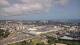 Cherbourg-Octeville 15.06.2025 12:25