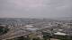 Cherbourg-Octeville 08.06.2025 12:25