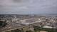 Cherbourg-Octeville 14.07.2025 12:31