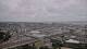 Cherbourg-Octeville 05.07.2025 12:25