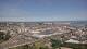 Cherbourg-Octeville 21.05.2025 12:25