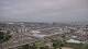 Cherbourg-Octeville 29.04.2025 12:25