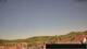 Bronnweiler 30.04.2025 12:25