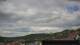 Bronnweiler 09.07.2025 12:25