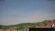 Bronnweiler 08.06.2025 12:25