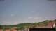 Bronnweiler 09.06.2025 12:25