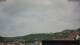 Bronnweiler 02.07.2025 12:25