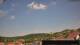 Bronnweiler 22.06.2025 12:25
