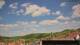 Bronnweiler 25.04.2025 12:25