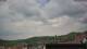 Bronnweiler 08.05.2025 12:25