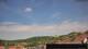 Bronnweiler 05.07.2025 12:25