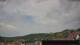 Bronnweiler 14.06.2025 12:25