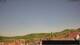 Bronnweiler 29.04.2025 12:25