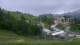 Barcelonnette 15.06.2025 12:25