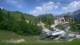 Barcelonnette 23.05.2025 12:25
