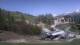 Barcelonnette 30.04.2025 12:25