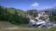 Barcelonnette 02.07.2025 12:25