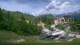 Barcelonnette 19.05.2025 12:25