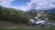 Barcelonnette 08.05.2025 12:25